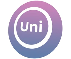 UniFi OS Server Hosting - 1500 Devices - Monthly