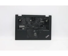 Lenovo Upper case assembly for (5CB1U51508)