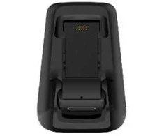 Urovo 1 device+1 batt chg cradle+PSU(EU)