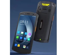Urovo CT58C,2.2GHz,2D,5.5",A14(GMS), 4/64,WiFi,4G,5000mAh, IP67,
