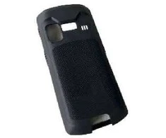 Dėklas Urovo CT58S Protective Cover (no han d strap)