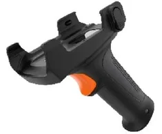 Urovo CT58S Trigger gun-grip