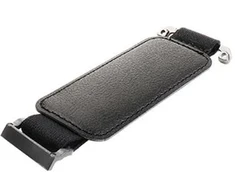 Urovo DT50 Handstrap (HS)