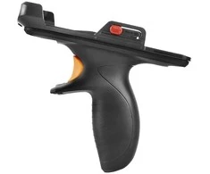 Urovo DT50 Trigger gun-grip