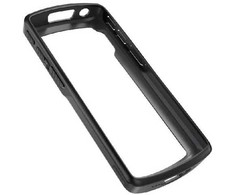 Urovo DT66 rugged boot (new version, juodas colour)
