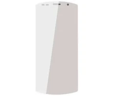 Urovo DT66 screen protection folio