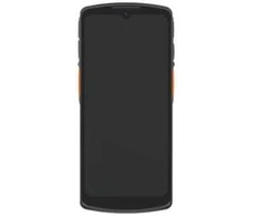 Urovo DT66,2.4GHz,2D,6.5",A13 (AER),4/64,WiFi/BT/5G,NFC,5000