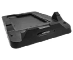Urovo P8100P Single Cradle with PSU (EU)