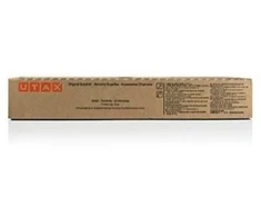 Dažų kasetė Utax PK-5017 Geltona Original (1T02TVAUT0)
