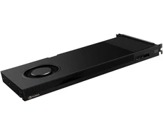 Vaizdo plokštė HP Nvidia Rtx Ph X4Xxx 4Dp Graphics