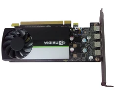 Vaizdo plokštė HP NVIDIA T600 4GB professional (M48379-001)