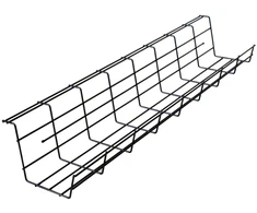 Valiklis Forming Function (429-4002)