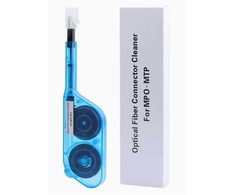 Valiklis Lanview Clean Clicker cleaner MPO/MTP
