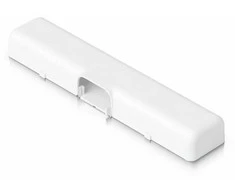 Ubiquiti UACC-CRB Cable Raceway Base