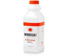 WHOOSH! papildymas 950 ml