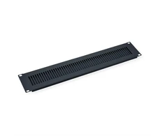 Organizator Value Cover Juodas 1 vnt (JAB-6942051)