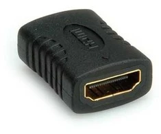 Value VALUE Adapteris HDMI BU - HDMI BU - 12.99.3151