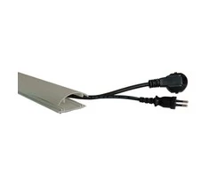 Value Cable Tunnel Organizer,