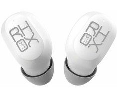 Ausinės Veho VEP-411-LITE-W Baltas