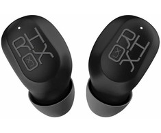 Ausinės Veho VEP-410-LITE-B Juodas