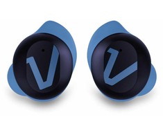 Ausinės Veho RHOX Mėlyna (VEP-312-RHOX-R)
