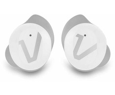 Ausinės Veho RHOX Baltas (VEP-311-RHOX-W)