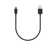 USB adapteris Veho (VCL-001-M-20CM)