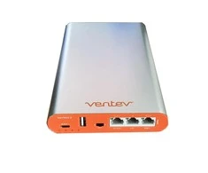Ventev VenVolt V2 Site Survey