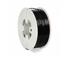 Verbatim Filament PETG juoda (55060)
