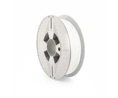 Verbatim 3D spausdintuvo siūlas Primalloy 1,75 mm 500g baltas