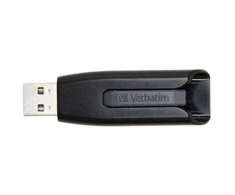 Verbatim SuperSpeed USB 3.0 16GB Store'N'Go V3