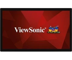 Monitorius Viewsonic 80.0cm TD3207 Touch 16:9 HDMI/DP/RS232 FHD