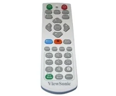 ViewSonic REMOTE CTRL 90-432100Q3105