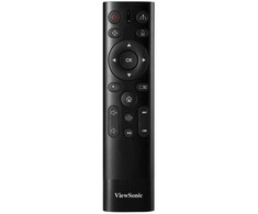 Pilot RTV ViewSonic A-00011170, Remote Control