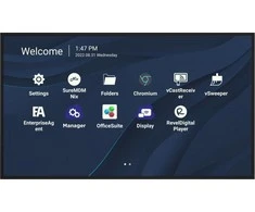 Monitorius ViewSonic CDE9830