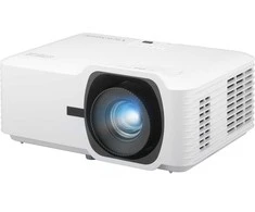 Projektorius ViewSonic LS741HD