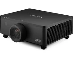 Projektorius ViewSonic LS950-4K