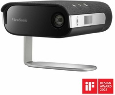 Projektorius ViewSonic M1XG