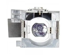 ViewSonic Philips 210W Lamp for PJD7831HDL,