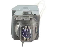 ViewSonic Projektorius Replacement Lamp for PA700S, PA700X, PA700W,