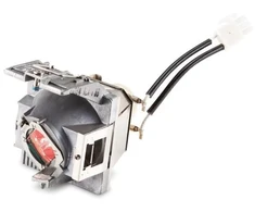 Lempa ViewSonic Replacement Lamp for (RLC-120)