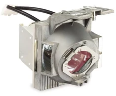 Lempa ViewSonic Do projektoriui (RLC-126)