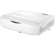 Projektorius ViewSonic ViewSonic LS832WU