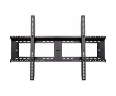 ViewSonic sieninis laikiklis monitoriui 46" - 98" (VB-WMK-001-2C)