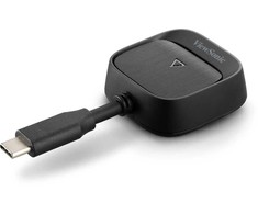 VIEWSONIC WPD-900 RX HDMI Wl Dongle