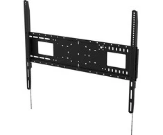 VISION Laikiklis Ekranas Wall Mount VESA 800x600