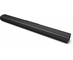 Namų kino sistema Soundbar Vision Soundbar Speaker Juodas 100 W