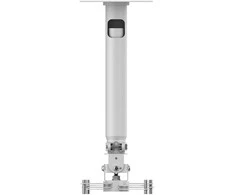 Laikiklis Vision TM-TELE Telescopic Proj. Bracket
