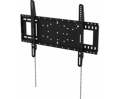 VISION Laikiklis Ekranas Wall Mount 600x400