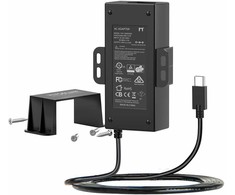 Įkroviklis VivoLink VLUSBCPWR100 USB-C PD 100W (100W USB-C PD įkroviklis su ES kištuku)